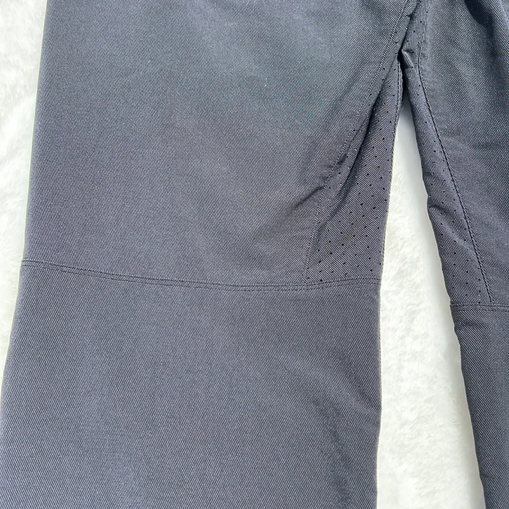 Under‎ Armour Pants